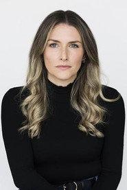 Stefanie Dolan as Ellen in Open For Submissions 2019
