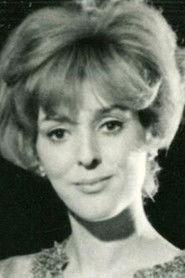 Marisa Bartoli as in Una donna spezzata 1988