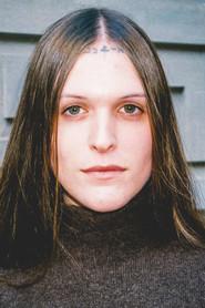 Ethel Cain as Self in American Football (Live in Los Angeles) 2025