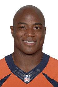 Demarcus Ware as Self - Breanna's Breakers in Superstar Slime Showdown at Super Bowl 2018 2018