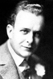 Harry Fisher as Lillie's Father in The Little Trespasser 1916