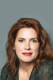 Rochelle Greenwood as Cindy in Breeder 2026