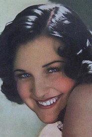 Marjorie King as The Motion Picture Star in An Unexpected Hero 1928