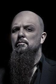 Silenoz as Guitarist in Dimmu Borgir - In Sorte Diaboli 2007