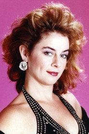 Terry Donahoe as Nikki in Urban Relics 1998