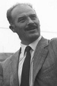 Alfredo Bini as Self in Cinema Italiano: Moments of Truth 2014