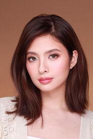 Ysabel Ortega as Mirinisa in Kontrabida Academy 2025