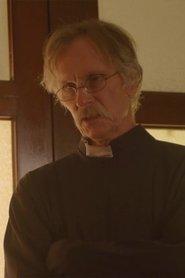 Daniel Steere as in The VelociPastor 2 2026