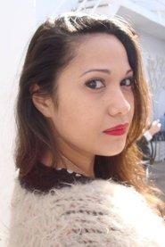 Mariela Vitale as La Guayi in The Fish Child 2009
