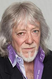 Gérard Palaprat as le jeune hôte in Trans-Europ-Express 1966