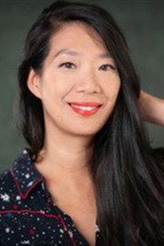 Kee-Yoon Kim as in H24