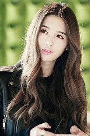 Li Qiaodan as in Golden Triangle Rescue 2018