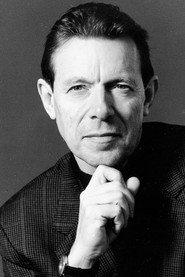Henning Camre as Self in In Doctor von Trier's Laboratory: Back to the Magic of Cinema 1998