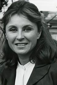 Catherine de Seynes as Simone in Nausicaa 1971