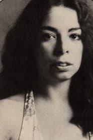 Roberta Findlay as Elaine in Take Me Naked 1966
