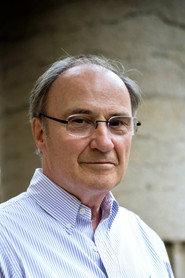 Georges Rey as in Viva 1974