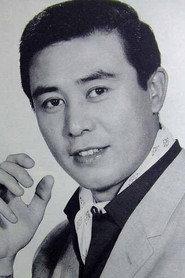 Guan Shan as Mr. Fung in Police Story 2 1988