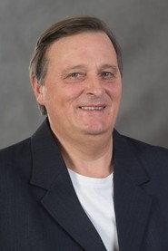 Krzysztof Bartoszewicz as Priest in Real Honey 2014