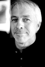 Richard Ledbetter as Charlie in The Perfect Host: A Southern Gothic Tale 2018