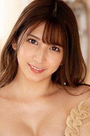 Riri Nanatsumori as in SONE-053引っ越ししたマンションの隣人は絶倫元カレだった…過去をネタに揺すられ寝取られ夫のそばで他人棒イキしちゃう新婚妻 2024