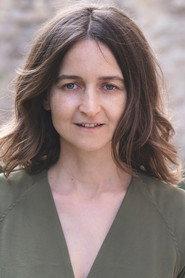 Annalisa Lori as Mariasilvia Spolato in È pericoloso esporsi 2024