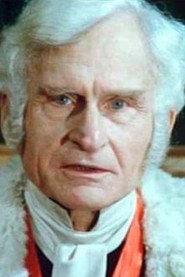 René Dupré as Valentin in The Last Metro 1980