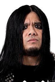 Daisuke Sasaki as Daisuke Sasaki in GCW: Maniac 2026 2026
