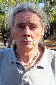 Jonathan Ott as Self in Peyote to LSD: A Psychedelic Odyssey 2008