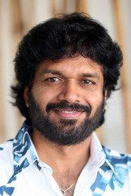 Anil Ravipudi as Cameo as himself in Mana ShankaraVaraPrasad Garu 2026