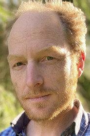 Maxime Motte as Bruno Ortiz in Les Secrets du Paquebot 2023