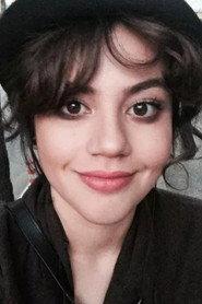 Yıldız Güngör as The Woman in Stilettos in Stiletto 2021