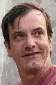 Jean-Maximilien Sobocinski as in Le syndrome de Glinksman 2009