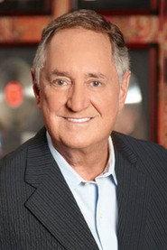 Neil Sedaka as Self (archive footage) in Kylie Minogue V The Bee Gees 2022