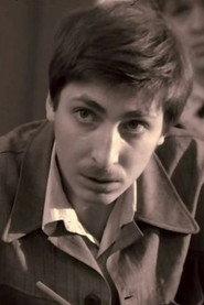 Radij Ovchinnikov as Translator / Naval Officer in Juno and Avos 1983