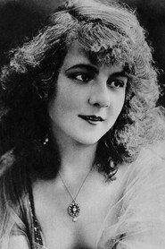 Pauline Curley as Dorothy Morton in The Solitary Sin 1919
