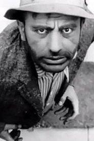 Sam Kaufman as Tony in Rags to Riches 1922