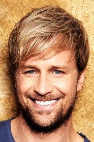 Kian Egan as Self in Westlife: For The Last Time 2011