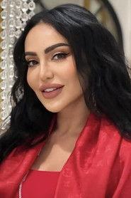 Fawz Al-Shatti as in Cooking Show 2016