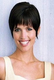 Jessica Jolly as Amy in Kicking the Dog 2009