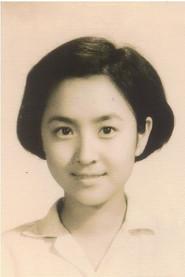 Zhen Zhen as in Legends Of Cheating 1971