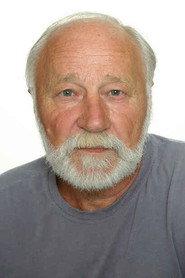 Hryhorii Bokovenko as in Antisniper 4: Shot from the past 2010
