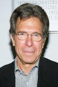 Paul Junger Witt as Self in The Golden Girls: Their Greatest Moments 2003