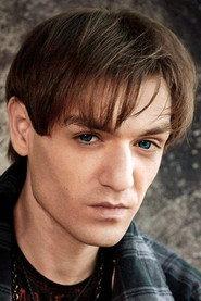 Aleksandr Sheps as in Yolki 13 2026