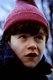 Roma Baryshev as in A Friend is Missing 1990