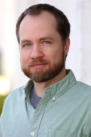 Chris Savino as Self in The Powerpuff Girls: Who, What, Where, How, Why... Who Cares? 2009
