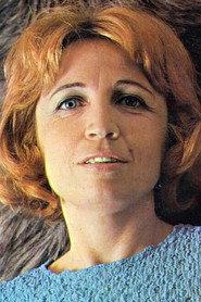 Francesca Solleville as Self in Nudi per vivere 1963