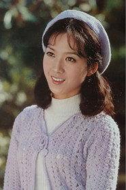 Xue Gong as in Zhang Heng 1983