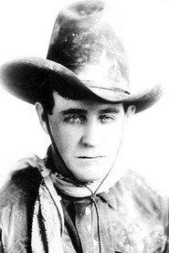 Neal Hart as Captain Winston (as Neil Hart) in Liberty 1916