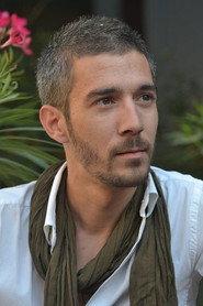 Vlad Corbeanu as in Better This Way 2024