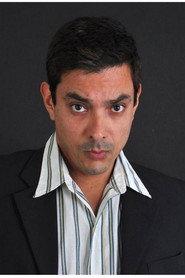Igo Ribeiro as Fábio in Teste de Elenco 2011